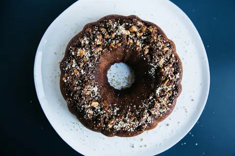 Doughnutters photo 3