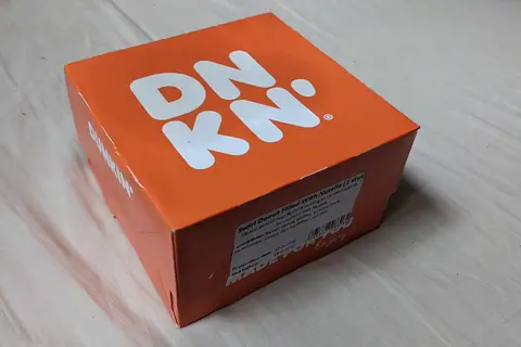 Doughnutters photo 1